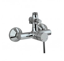 Jaquar Florentine Single Lever Bath & Shower